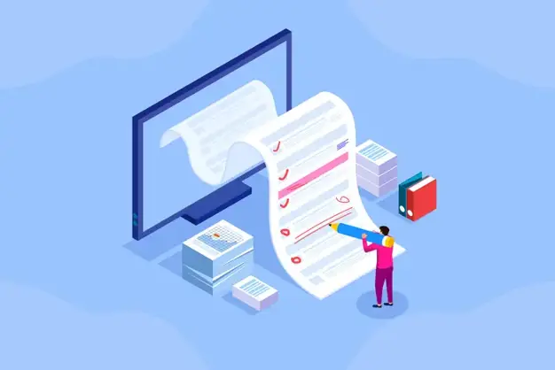 Digital Marketing Agency Checklist: What to Consider When Hiring an Agency